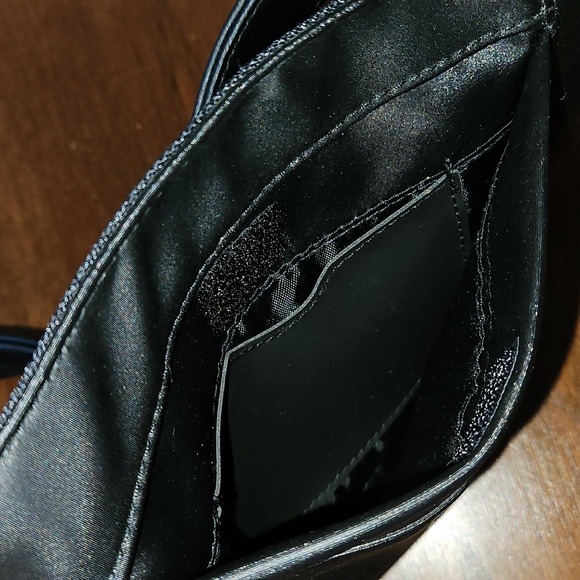 Amplify Belt, Waist, Fanny Bag - Picture 6 of 10